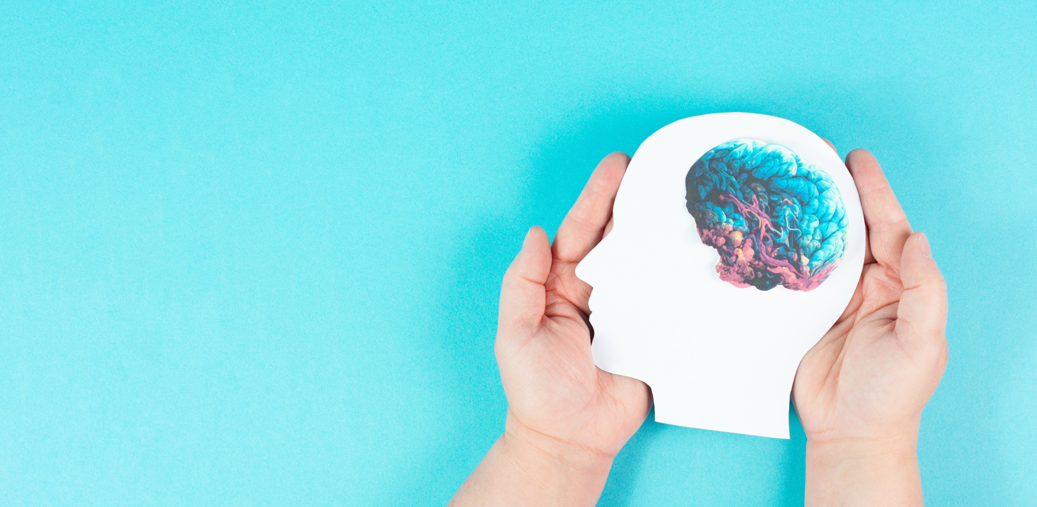 7 reguli dezvăluite de un expert în neuroștiințe care te ajută să previi demența