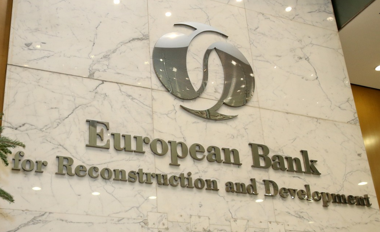 BERD va ajuta România să acceseze fonduri europene în perioada de programare 2021-2027