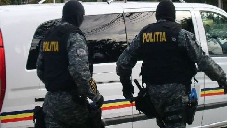Percheziții de amploare ale procurorilor DNA în Botoșani și Suceava. Sunt vizate 39 de locaţii, printre care și primării
