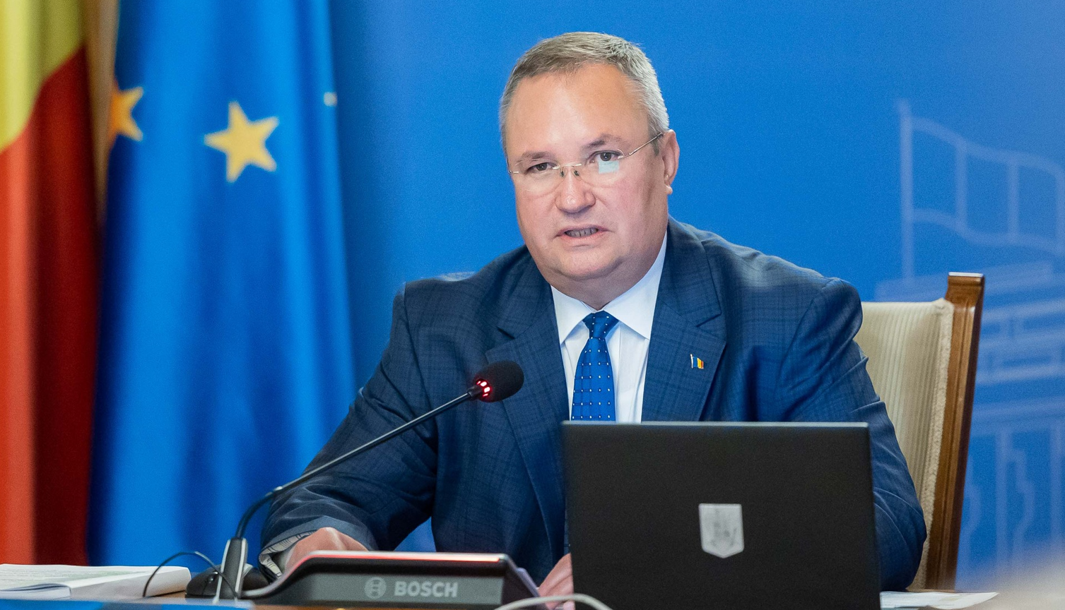 Guvernul anunță că ultima rectificare bugetară va fi pozitivă. S-a decis creșterea gradului de îndatorare a Primăriei Capitalei