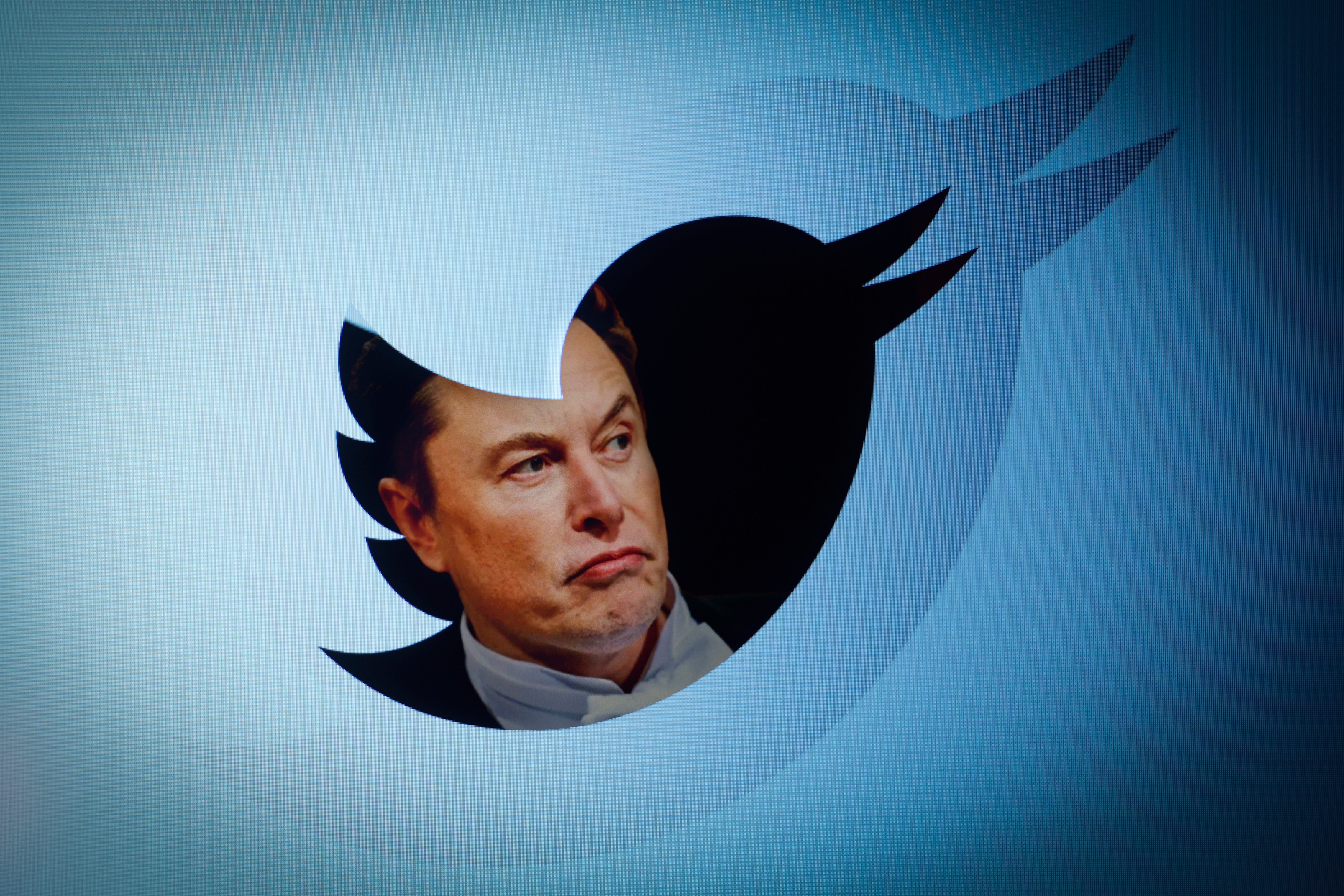 Elon Musk anunță că a găsit un nou director general pentru Twitter. Cu ce funcții rămâne miliardarul