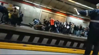 Proteste-Iran-metrou.jpg