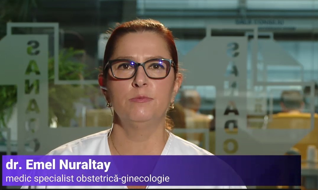 Care sunt caracteristicile celui mai nou tip de vaccin anti-HPV