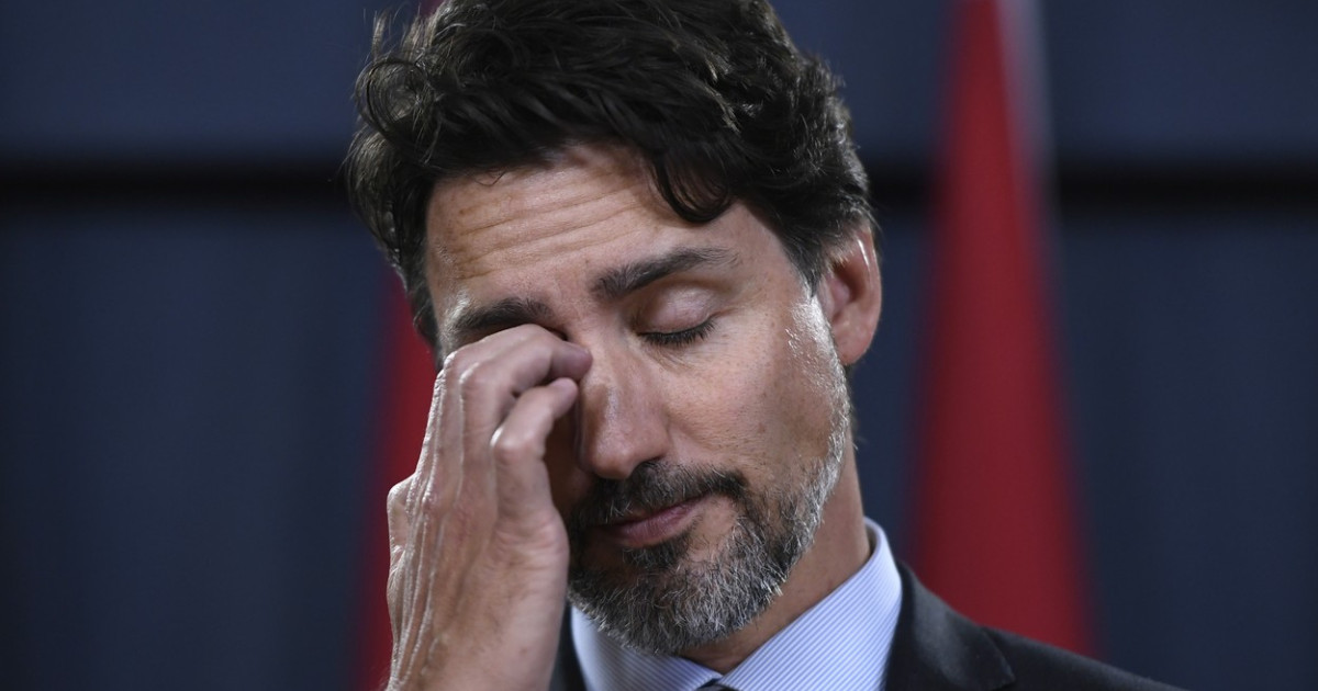 Justin Trudeau și-a anunțat demisia: O nouă eră în politica canadiană