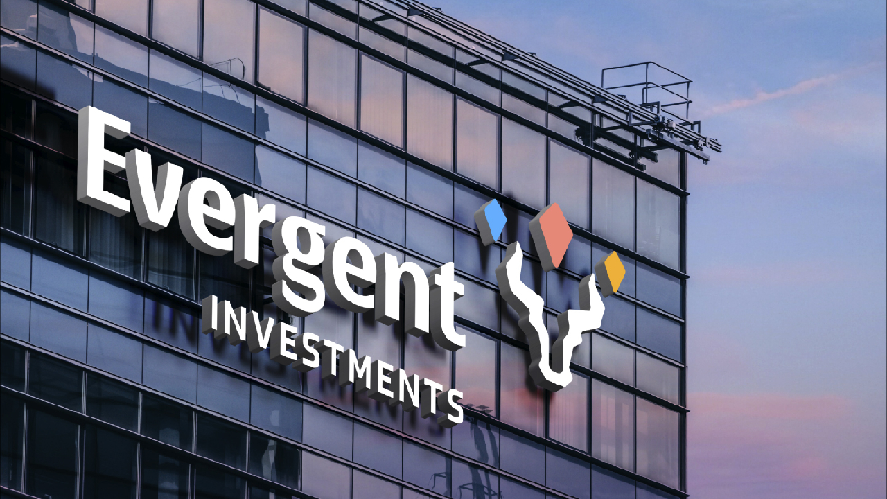 (P) EVERGENT Investments raportează un rezultat net de 101,4 milioane de lei în primele nouă luni ale anului 2022