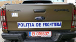 masini politia de frontiera (1)