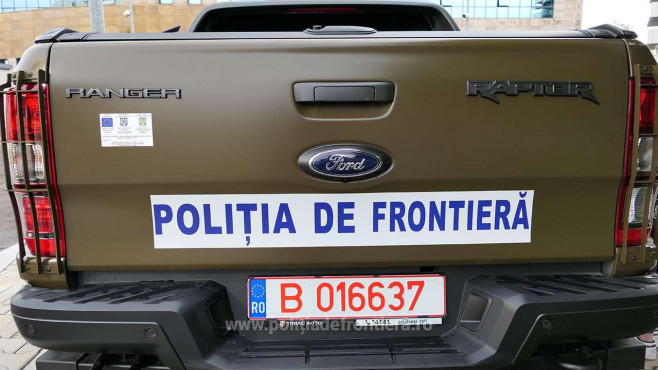 masini politia de frontiera (1)