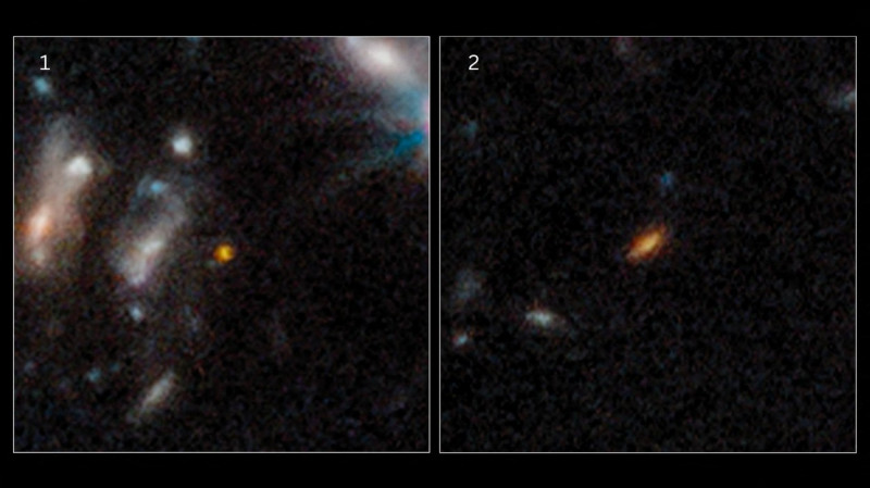 galaxii-james-webb-profimedia2
