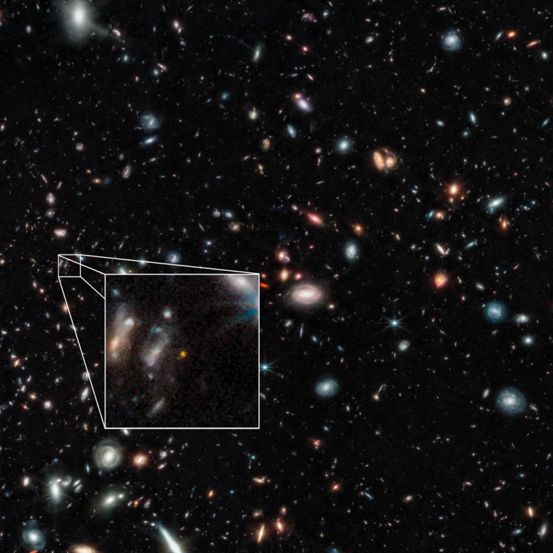 galaxii-james-webb-profimedia1