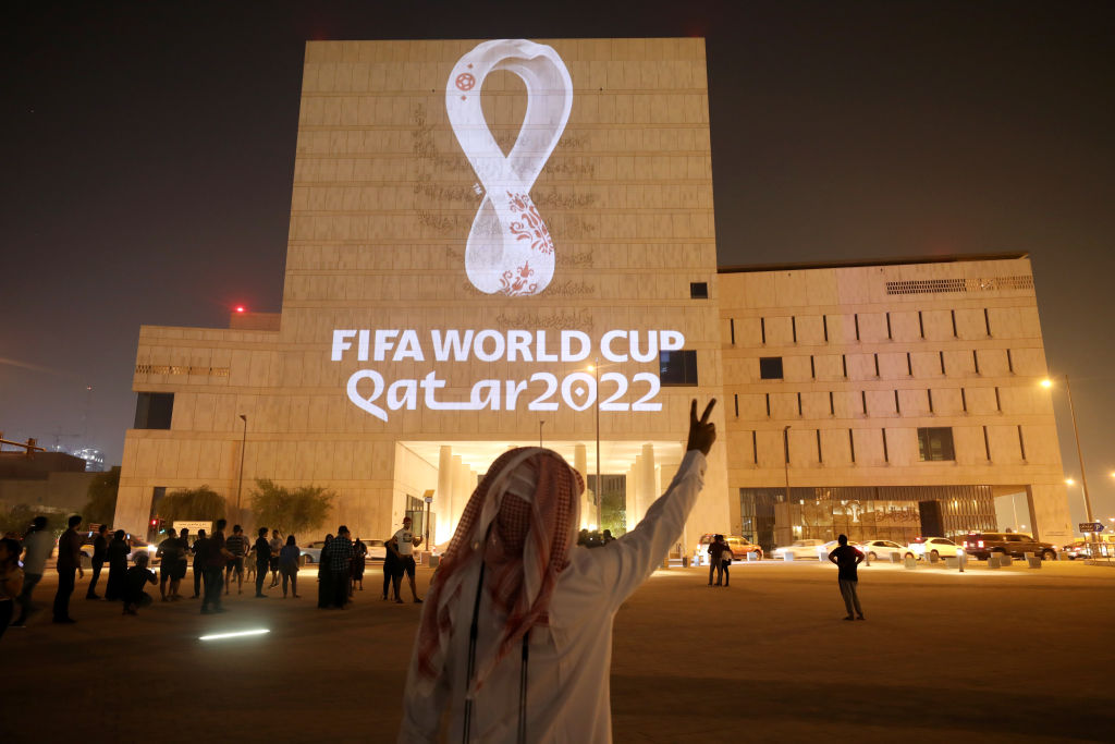Începe „Cupa Mondială a Rușinii”. Cum a ajuns Campionatul Mondial de Fotbal din Qatar să numere acuzații de crimă, sclavie și corupție