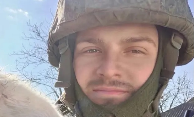 „Este un război criminal”. Un soldat rus care a luptat în Ucraina cere azil în Spania. Mărturii din război: „Au luat tot ce era”