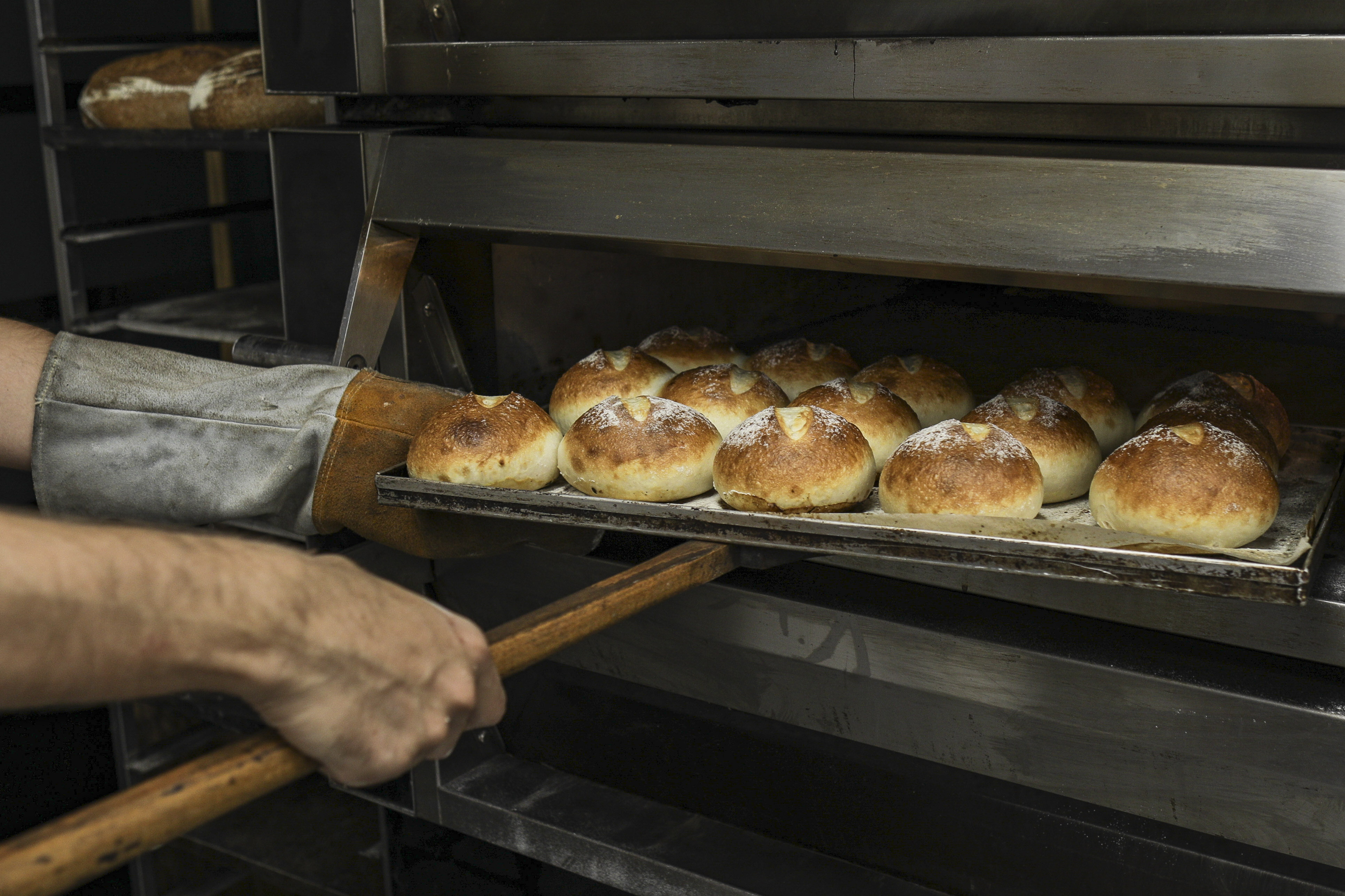 Ministerul Agriculturii a deschis o nouă sesiune de finanțare pentru procesarea alimentelor. Ce investiții pot fi făcute