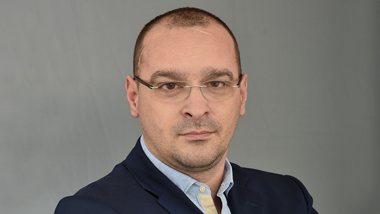 Cum încurajăm prevenția în sănătate? Un abonat ajunge de 2,5 ori mai des la medic decât o persoană care nu deține un abonament medical