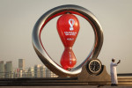 FIFA World Cup Qatar 2022 Previews