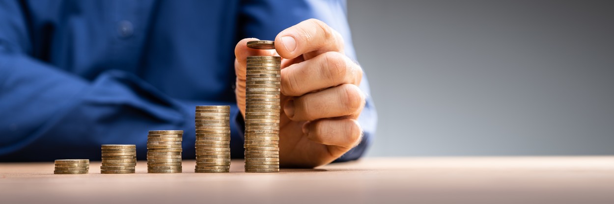 Şapte din zece companii oferă anul acesta beneficii de Crăciun. O treime dintre ele vor da prime de peste 1.000 de lei