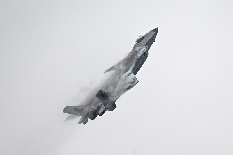 j-20-China (18)