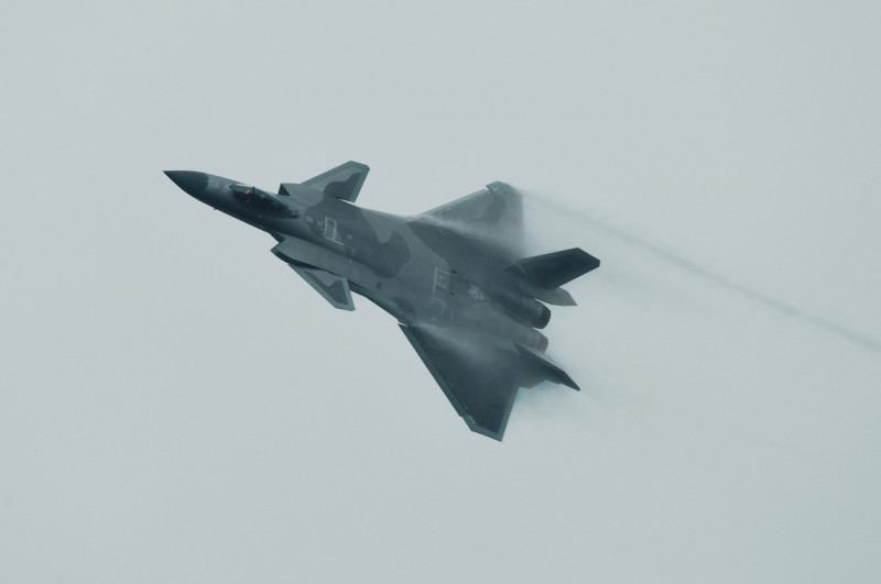 j-20-China (19)