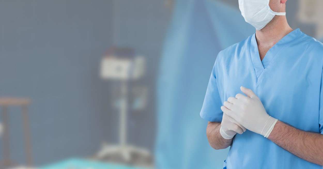 Un bebeluş de două luni a murit de COVID-19, în Botoşani. Copilul nu avea alte probleme de sănătate