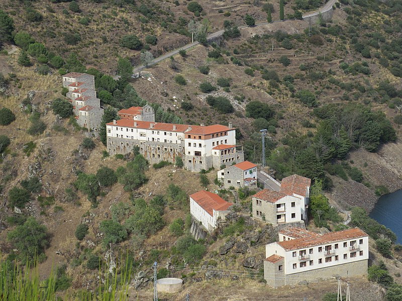 stiri romania