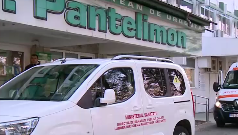 O tânără a murit la 4 luni după ce a născut prin cezariană. Trei medici sunt cercetați penal