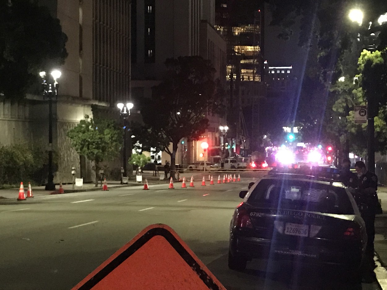 Dreptate pentru fetița de 11 ani din San Diego torturată și ucisă de mamă și bunici. Toți trei au fost arestați. Tatăl s-a sinucis