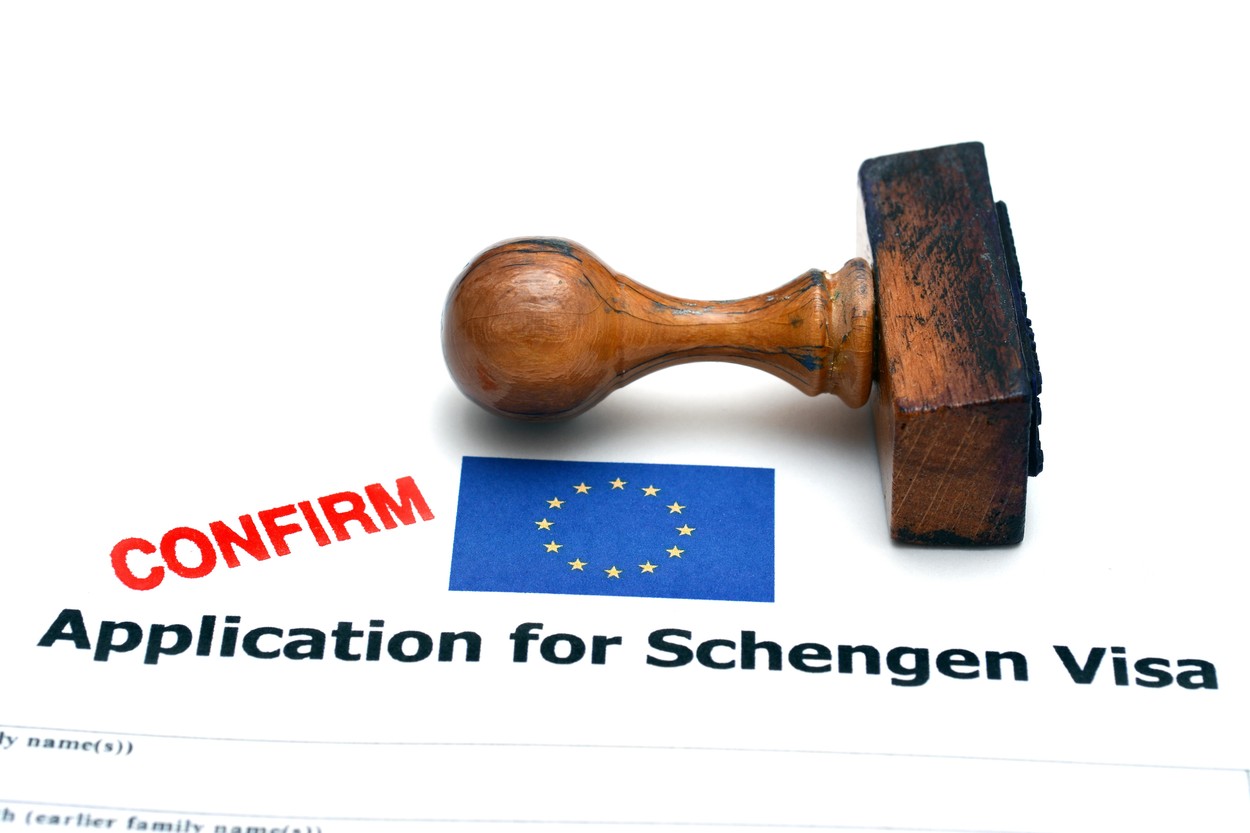 RO-Schengen – între inteligență, frustrare, principii și pragmatism