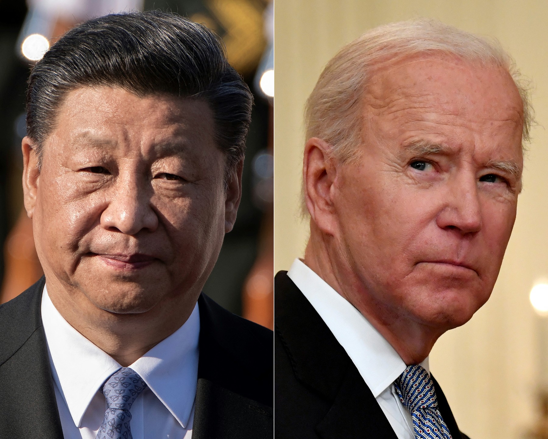 BBC: America vrea să se joace în curtea Chinei. Cum încearcă Biden să îi strice planurile lui Xi în Asia de Sud-Est