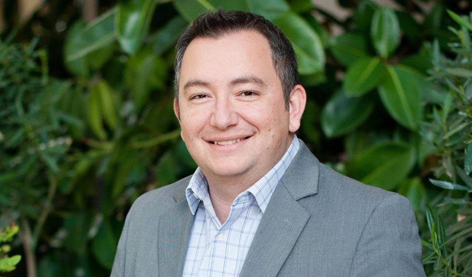 Cine este Ben Toma, românul care a ajuns liderul republicanilor din Arizona și nu crede în conspirațiile lui Trump