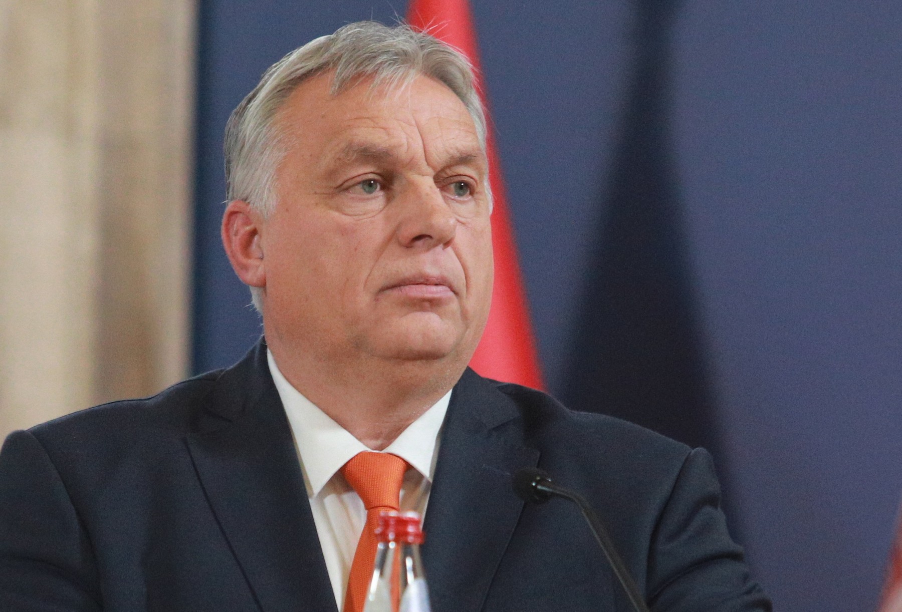 Ungaria va aproba aderarea Finlandei și Suediei la NATO