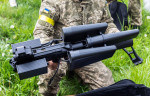 Tehnologii testate în războiul din Ucraina