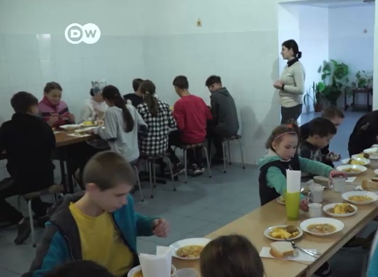 Rusia folosește în Republica Moldova cea mai eficientă armă, iar asta îi lovește în mod direct pe copiii rămași fără familie
