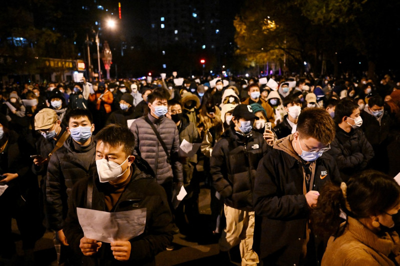 protest3e-violente-china-profimedia