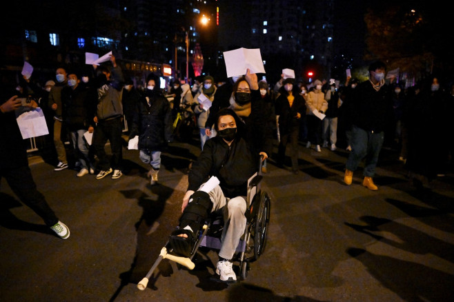 proteste-violente-china-profimedia5