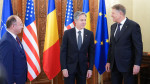 blinken-iohannis-presidency4