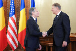 blinken-iohannis-presidency1