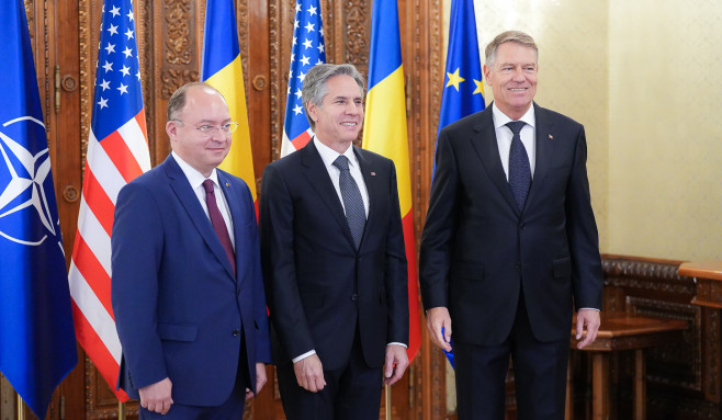 blinken-iohannis-presidency2