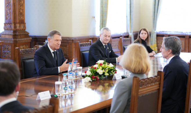 blinken-iohannis-presidency7