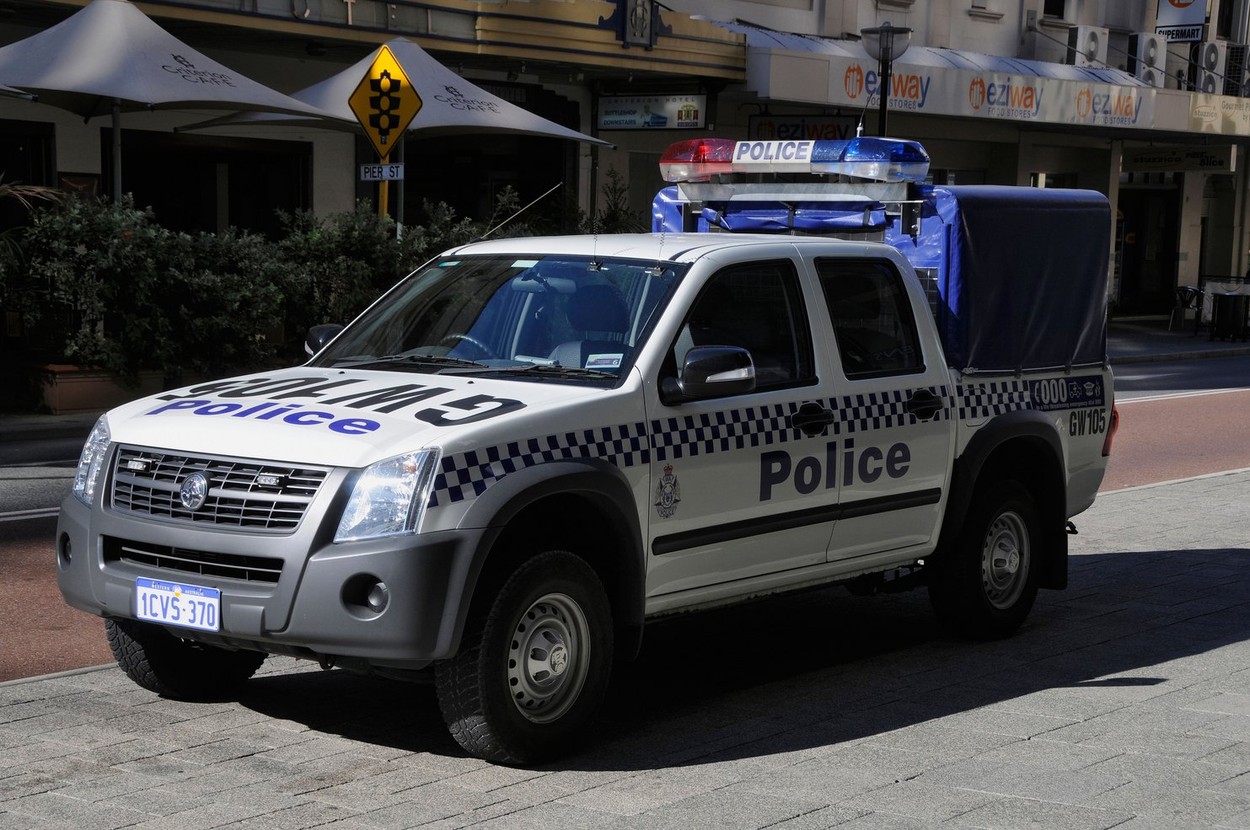 "Fiara Bondi", un violator în serie care a terorizat Australia timp de trei decenii, identificat după 40 de ani