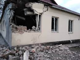 Rușii au bombardat un centru de distribuire a ajutoarelor umanitare în Orihiv, un mort și doi răniți. Civilii sunt evacuați din Herson