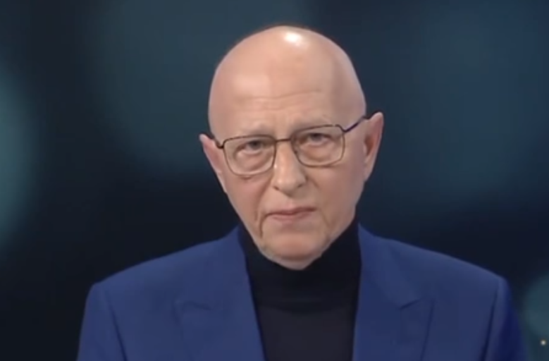 Mircea Geoană: Astăzi nu vedem condiţii pentru un minim de teren unde să se poată ajunge la negociere Rusia-Ucraina