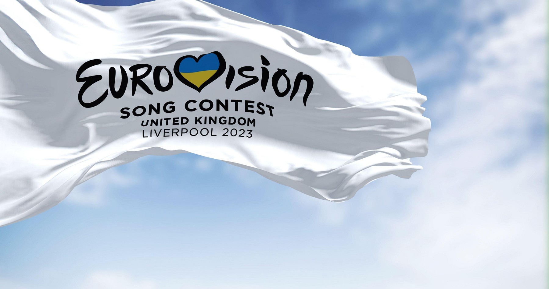 Sistemul de vot la Eurovision 2023 a fost modificat