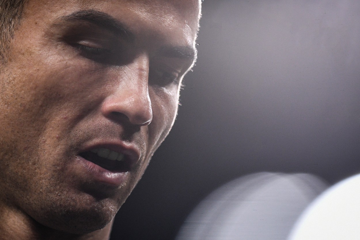 Efectul plecării lui Cristiano Ronaldo. Proprietarii de la Manchester United anunță că vând clubul
