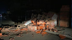 5.9-magnitude earthquake jolts western Turkish province of Duzce