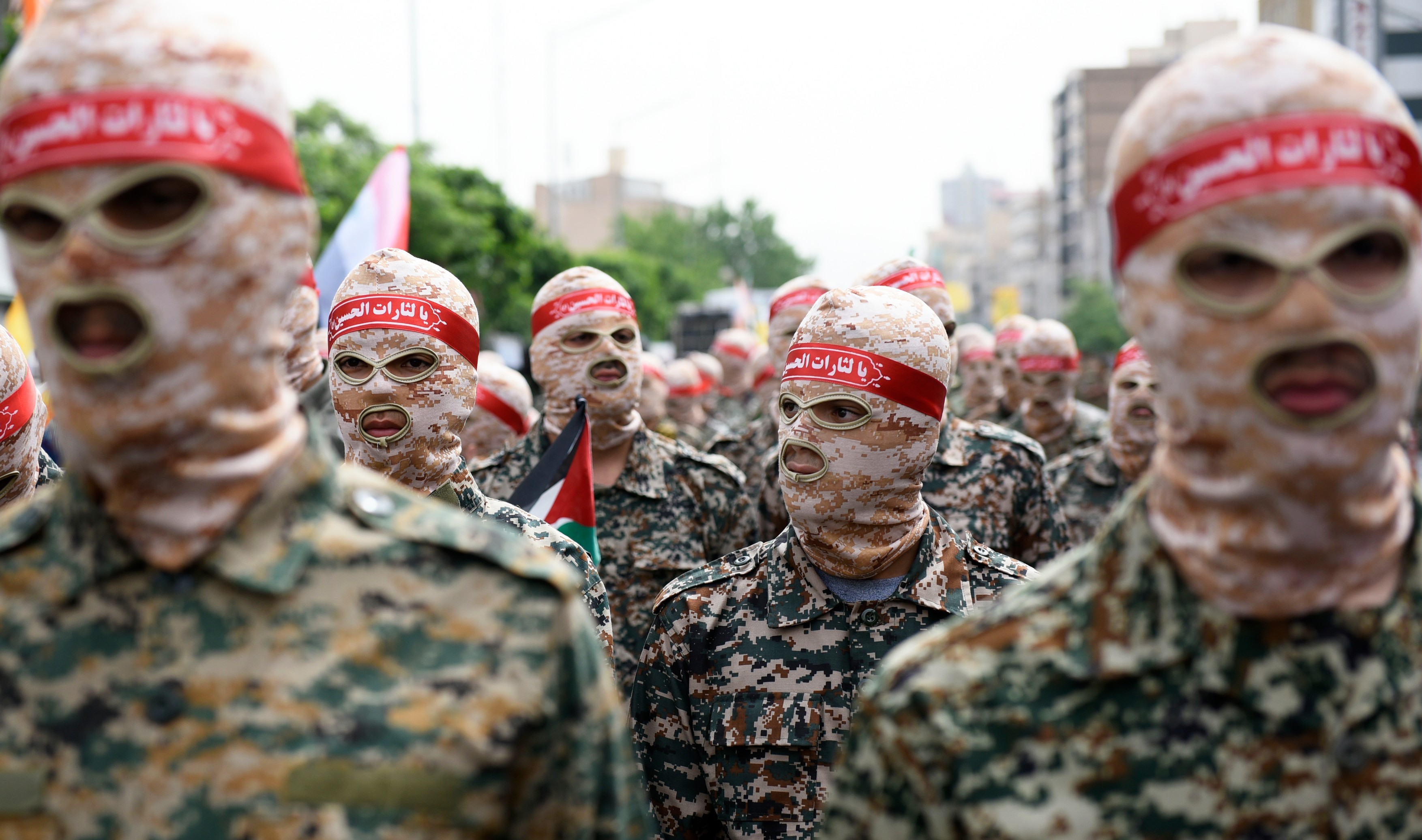 Iranul a executat doi membri ai unei grupări interzise. Ce înseamnă acuzația de „moharebeh”, pentru care au fost condamnați