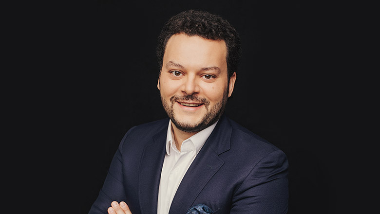 Un abonat corporate vine la medic de 7 ori pe an, în medie, la un cost de trei ori mai mic decât cel al serviciilor la preț de listă