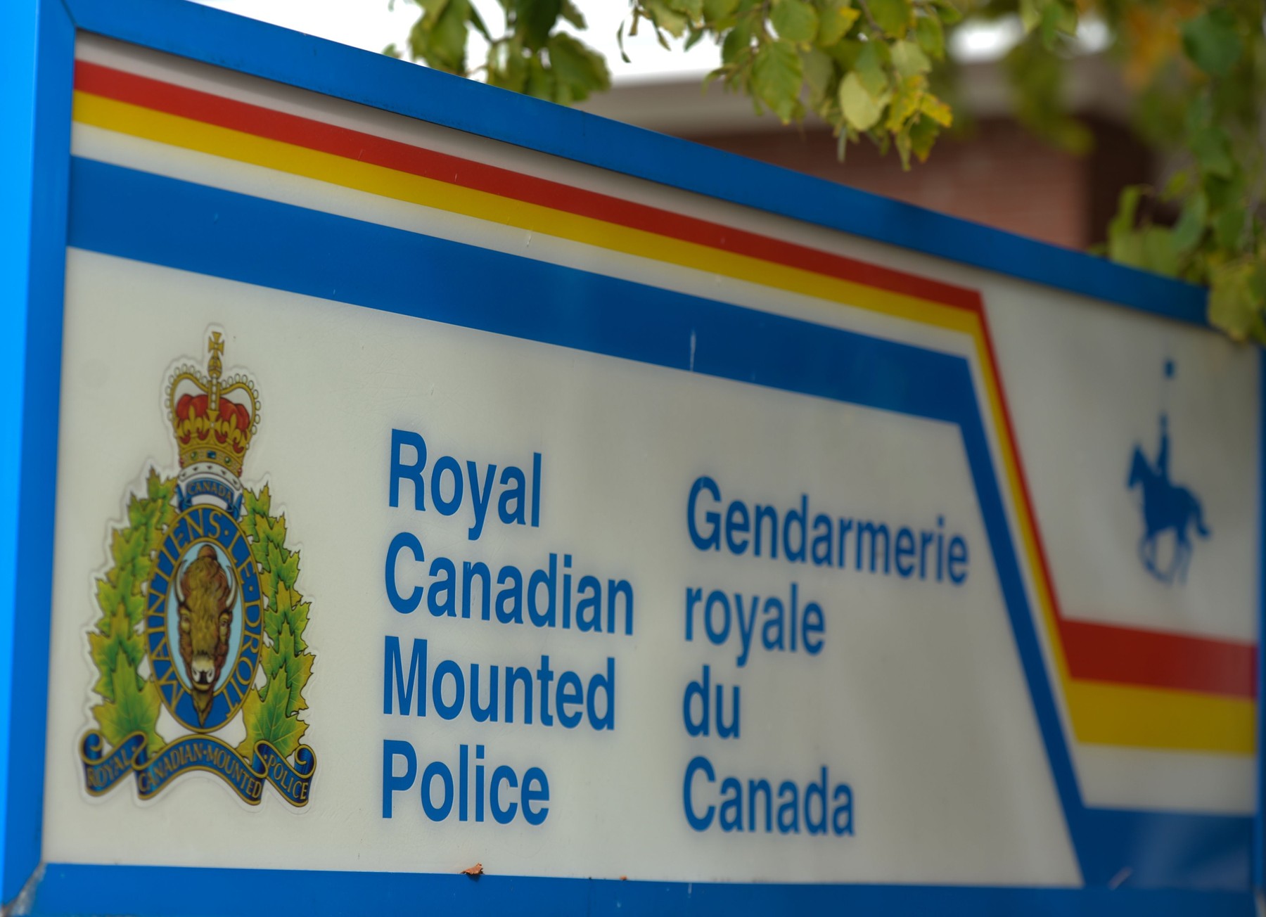 Canada investighează un posibil amestec al Chinei în alegerile din 2019