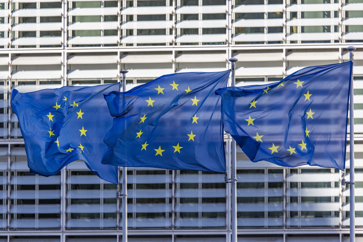 Comisia Europeană recomandă înghețarea a peste 13 miliarde de euro din fondurile UE pentru Ungaria: „Nu a făcut progrese suficiente"