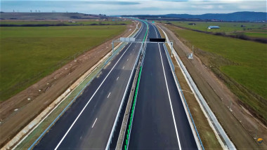 tronson-autostrada-fb-pro-infrastructura5