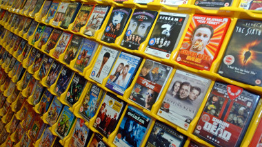 dvd-uri cu filme