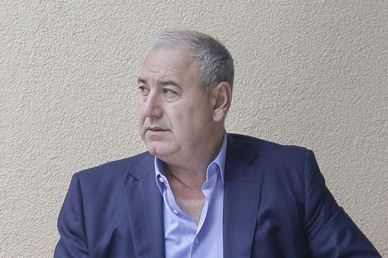 Dorin Cocoş, fostul soț al Elenei Udrea, și foștii șefi din ANRP scapă de condamnări după ce faptele s-au prescris